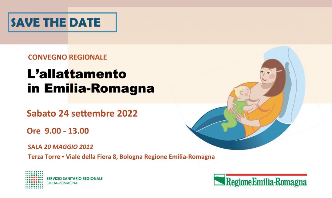 Allattamento-in-ER-2022-savethedate