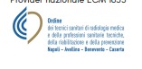 sigla