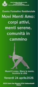 Cattura