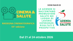 Screenshot 2026-10-13 alle 20.00.23