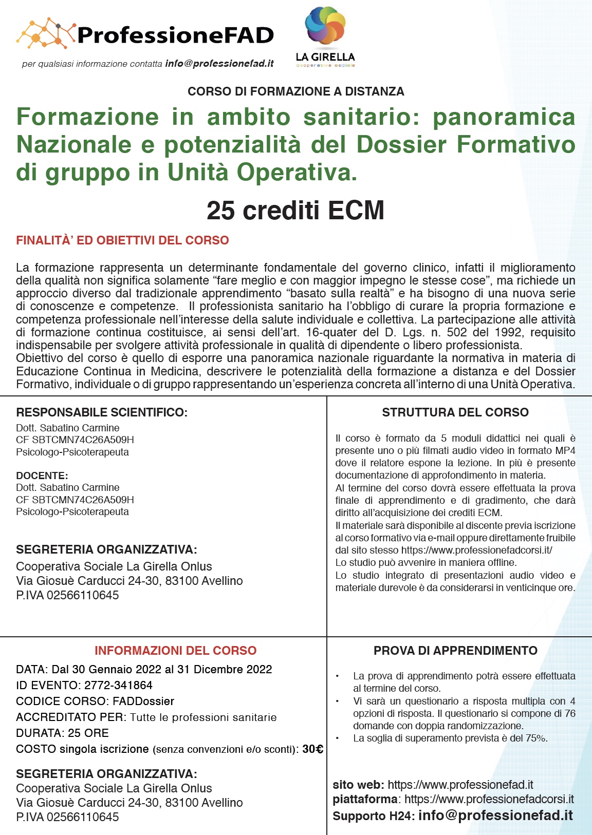 dossier-locandina
