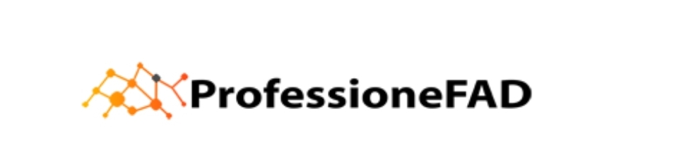 professione-fad