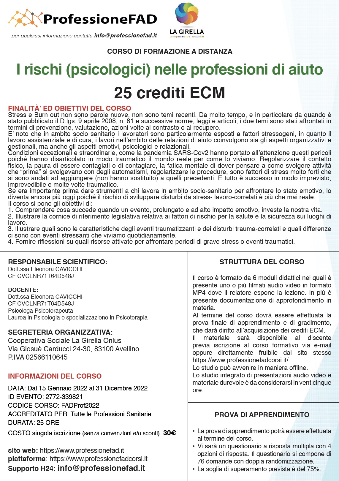 rischi-psicologici-locandina