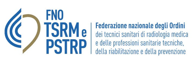 Circolare-62-2022-Documento-di-posizionamento-TSLB-CoBUS – Tecnici ...