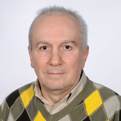 Adriano Torelli
