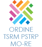 TSRM PSTRP MORE Logo