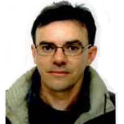 Tiziano Montanari
