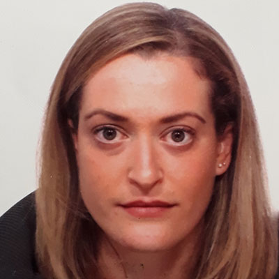 Silvia Bellei