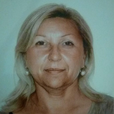 Franca Laura Artioli