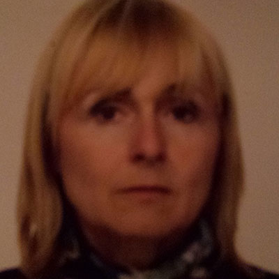 Antonella Rustichelli