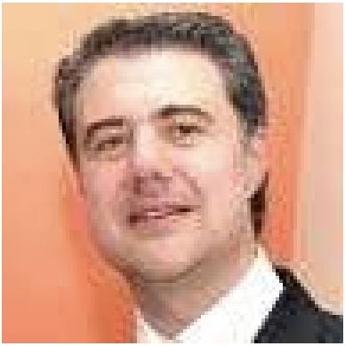 Schermata 2022-03-22 alle 11.54.26